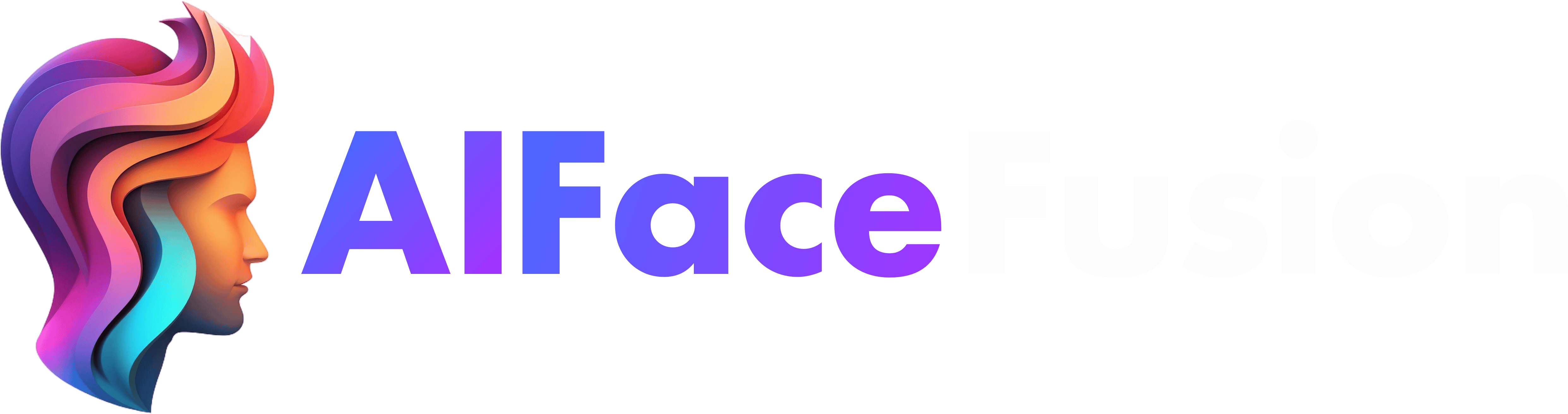 Early Bird AI FaceFusion